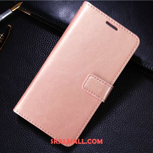 Xiaomi Mi 10 Pro Skal Clamshell Fallskydd Guld Röd Mobil Telefon Till Salu