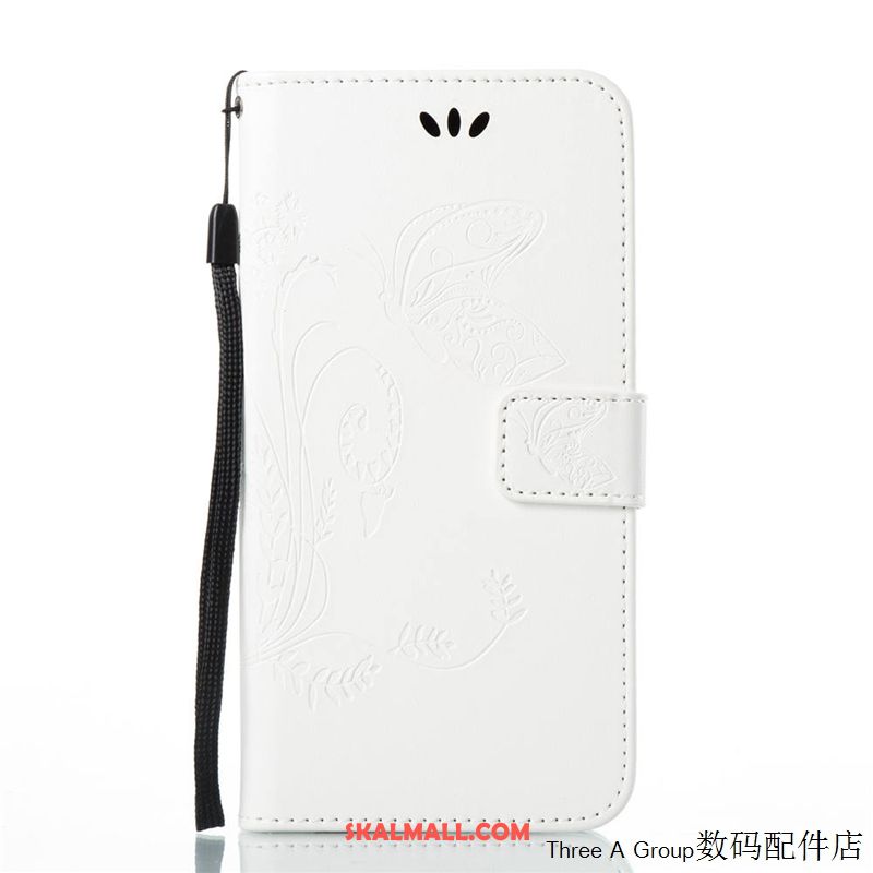 Xiaomi Mi 8 Pro Skal Mobil Telefon Clamshell Skydd Trend Stjärna Billig