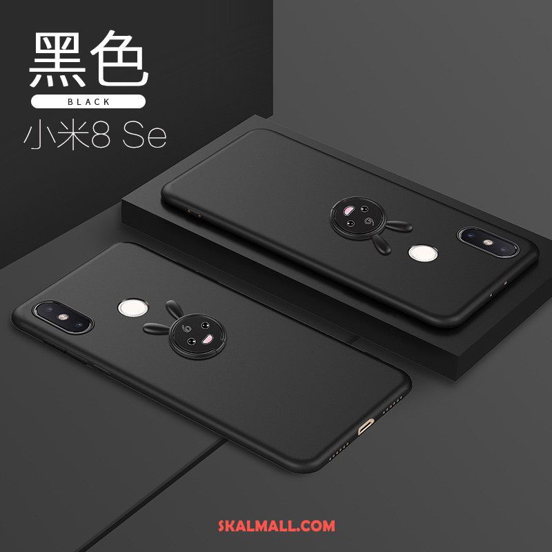 Xiaomi Mi 8 Se Skal Ny Slim Personlighet Mjuk Trend Varumärke Köpa