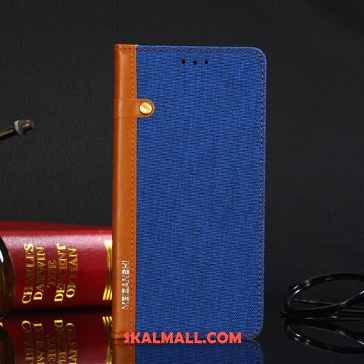 Xiaomi Mi 8 Skal Liten Silikon Par Mobil Telefon Mjuk Fodral Butik