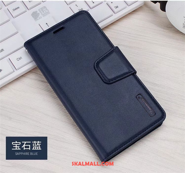 Xiaomi Mi 8 Skal Skydd All Inclusive Silikon Kreativa Liten Köpa