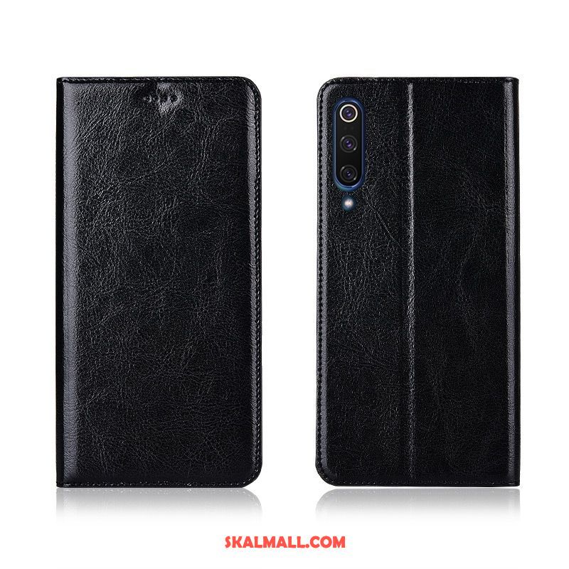 Xiaomi Mi 9 Lite Skal Fallskydd Liten Ny Mönster Mobil Telefon Till Salu