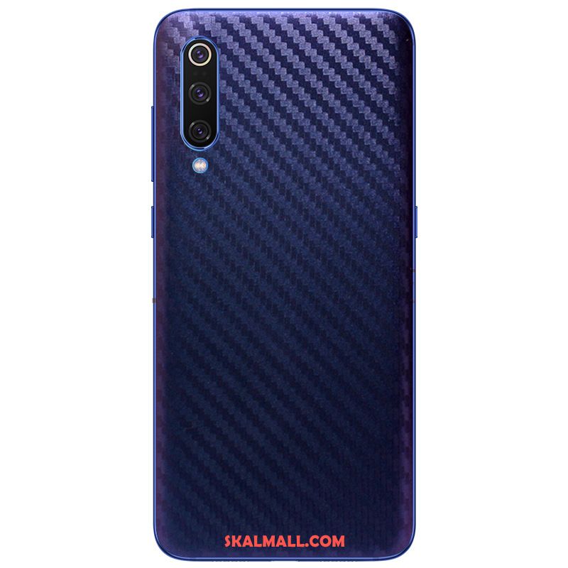 Xiaomi Mi 9 Se Skal Ungdom Liten Nubuck All Inclusive Mobil Telefon Fodral Billigt