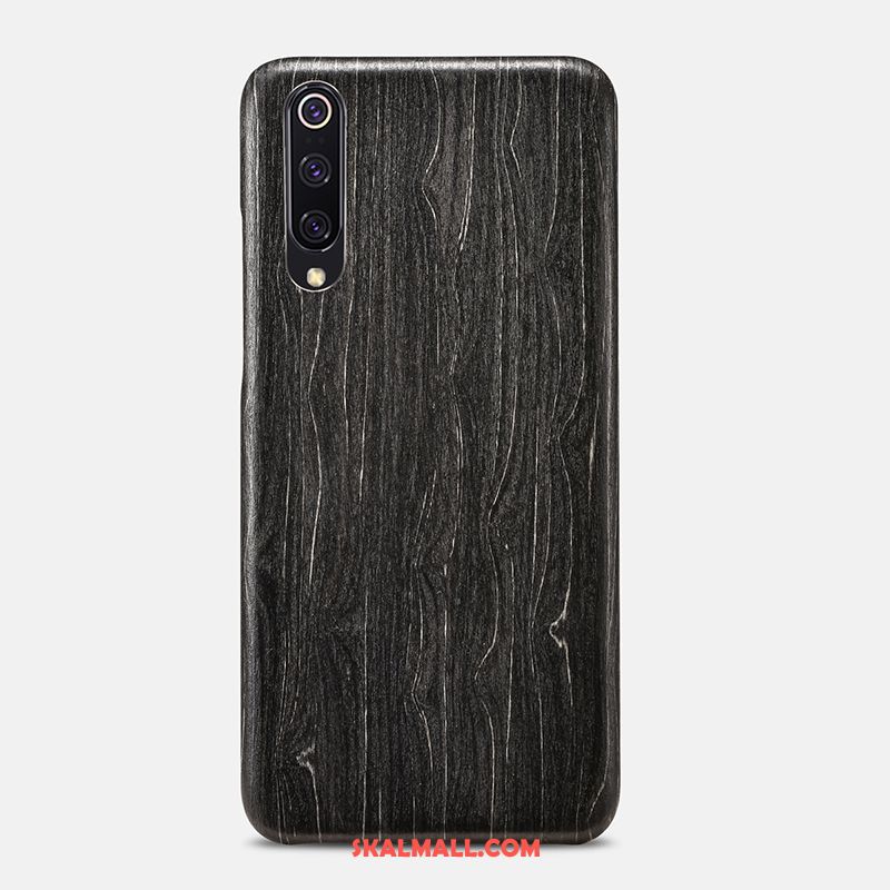 Xiaomi Mi 9 Skal Kreativa Nubuck Personlighet Liten All Inclusive Köpa