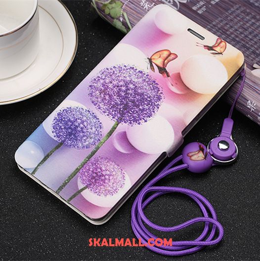 Xiaomi Mi Max 2 Skal Clamshell All Inclusive Hängsmycken Fallskydd Trend Butik