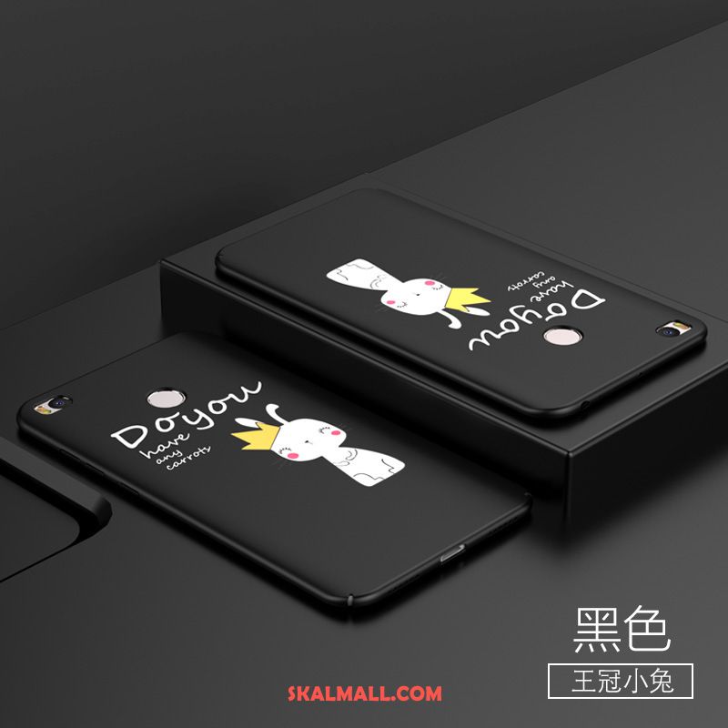 Xiaomi Mi Max 2 Skal Kreativa Fallskydd Nubuck Trend All Inclusive Köpa