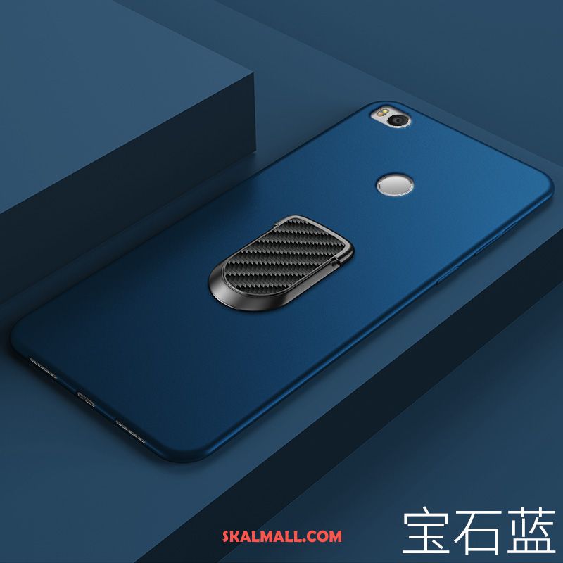 Xiaomi Mi Max 2 Skal Magnetic Personlighet Slim Mobil Telefon Kreativa Fodral Butik