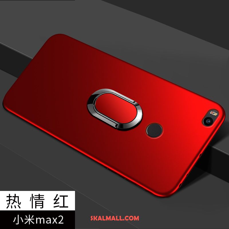 Xiaomi Mi Max 2 Skal Silikon Mobil Telefon Trend Personlighet Skydd Fodral Till Salu