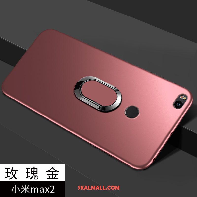 Xiaomi Mi Max 2 Skal Silikon Mobil Telefon Trend Personlighet Skydd Fodral Till Salu