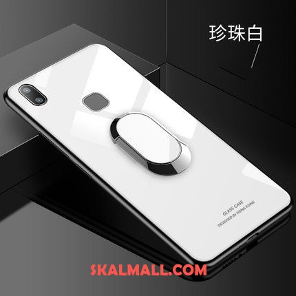 Xiaomi Mi Max 3 Skal All Inclusive Glas Lätt Och Tunt Mobil Telefon Silikon Till Salu