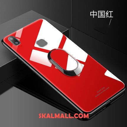 Xiaomi Mi Max 3 Skal All Inclusive Glas Lätt Och Tunt Mobil Telefon Silikon Till Salu