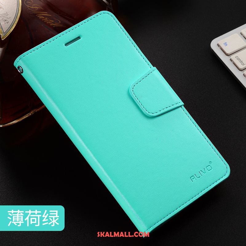 Xiaomi Mi Mix 3 Skal Guld Silikon Mobil Telefon All Inclusive Täcka Billiga