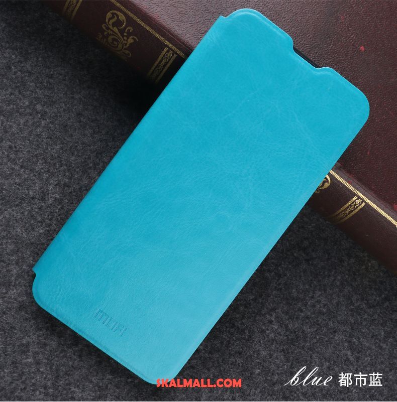 Xiaomi Redmi Note 8t Skal Fallskydd Clamshell Silikon Mönster Mobil Telefon Fodral Billiga