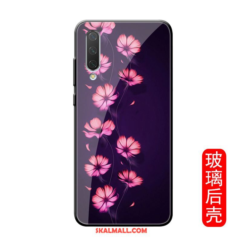 Xiaomi Redmi Note 8t Skal Kreativa Mjuk Liten All Inclusive Cherry Fodral Billigt