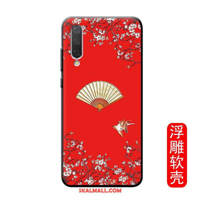 Xiaomi Redmi Note 8t Skal Mobil Telefon Personlighet Kreativa Konst Fallskydd Fodral Butik