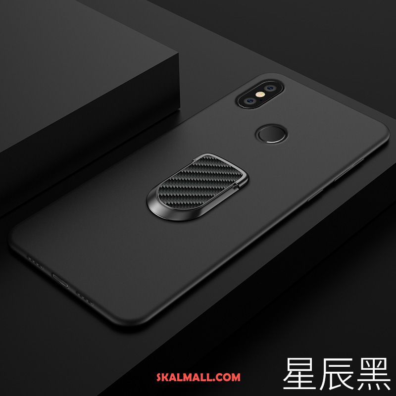 Xiaomi Redmi S2 Skal Fallskydd All Inclusive Personlighet Kreativa Liten Till Salu