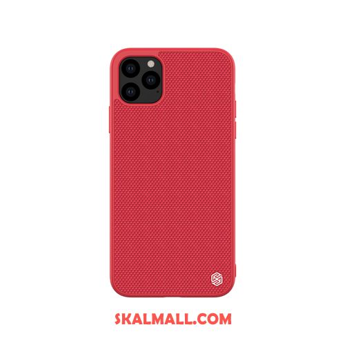 iPhone 12 Mini Skal Trend Varumärke Kreativa Enkel Mönster Svart Billigt