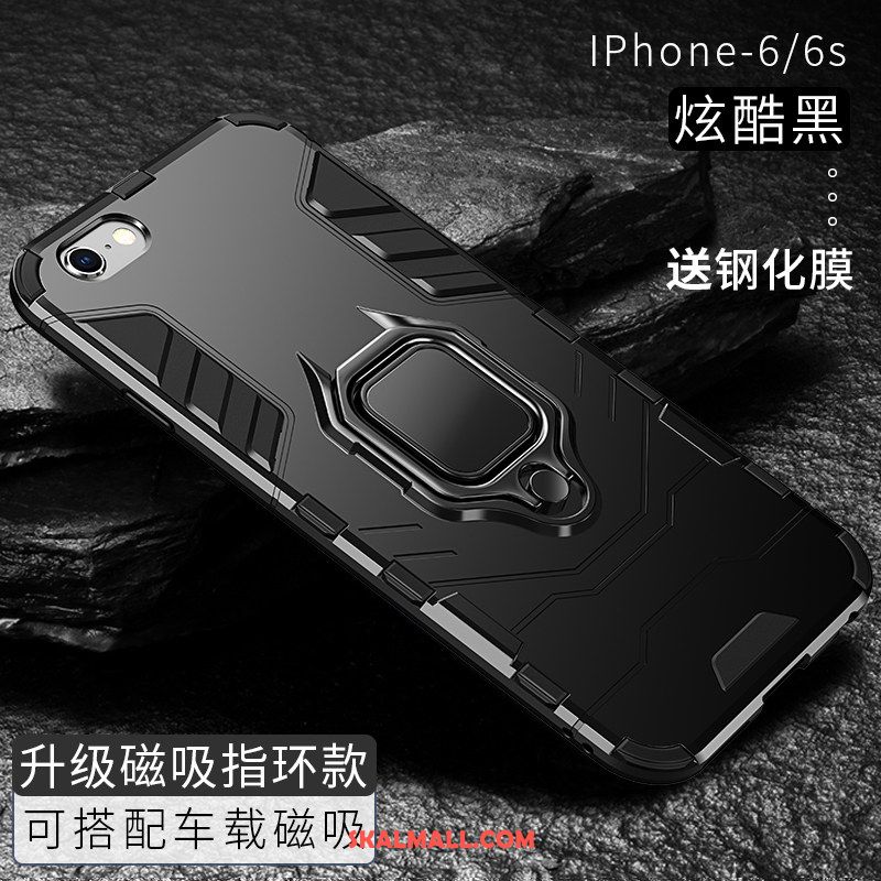 iPhone 6 / 6s Skal Support Trend Personlighet Mobil Telefon Kreativa Billigt