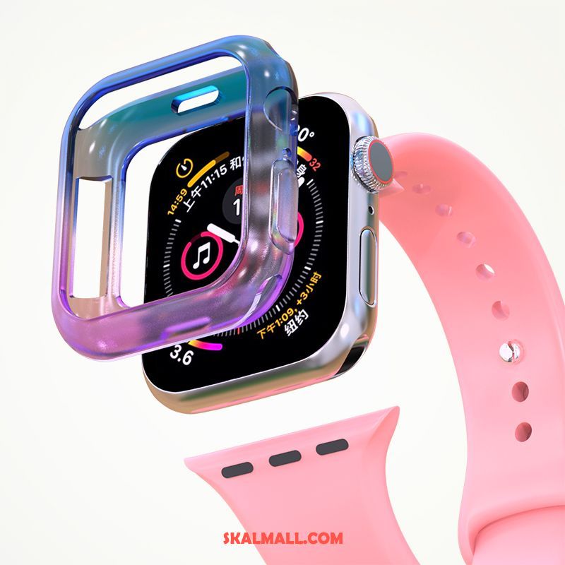 Apple Watch Series 1 Skal Skydd Sport Trend Varumärke Personlighet Online