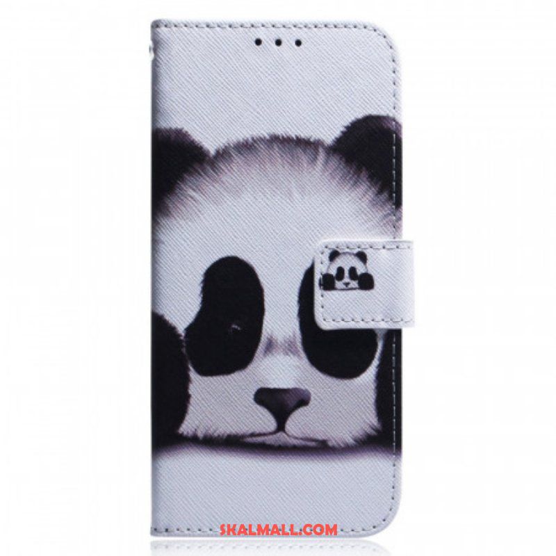 Fodral Sony Xperia 1 IV Panda