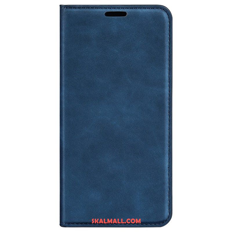 Folio-fodral Huawei Mate 50 Pro Läderfodral Godis