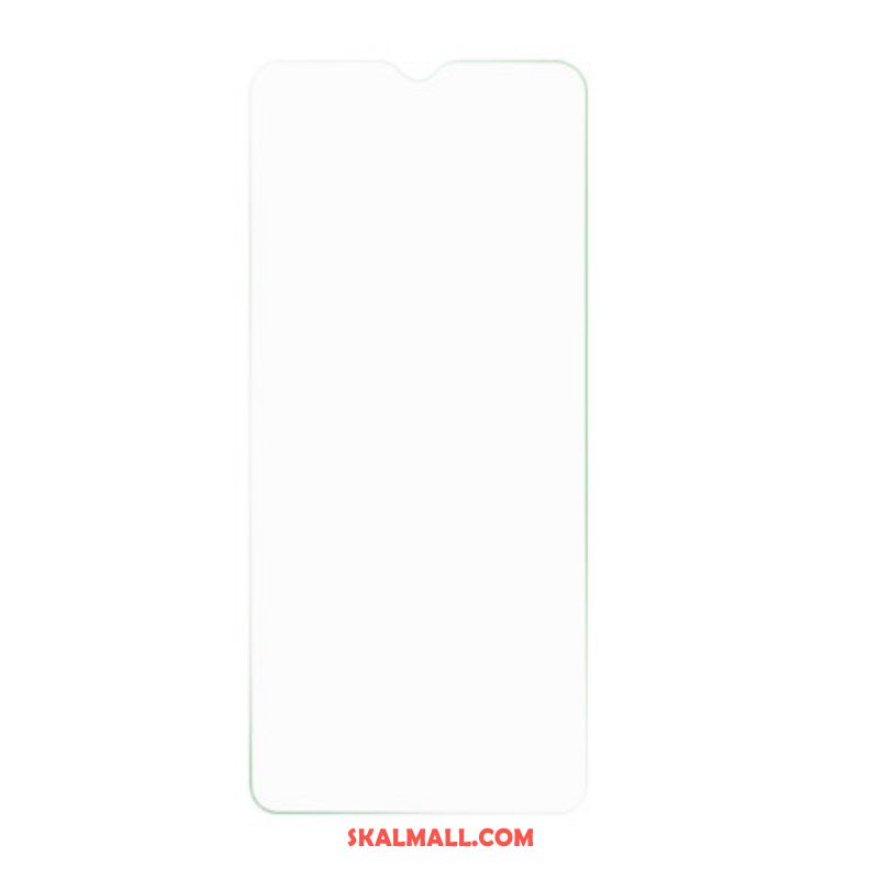 Härdat Glas För Xiaomi Redmi A1-Skärm