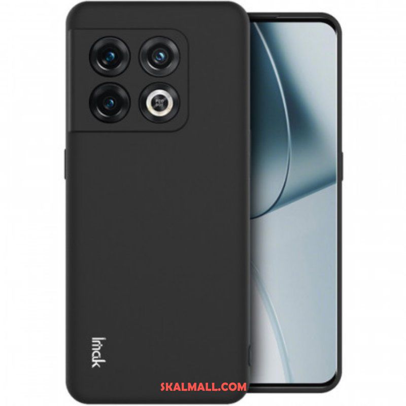 Mobilskal OnePlus 10 Pro 5G Imak Hc-1 Frostad