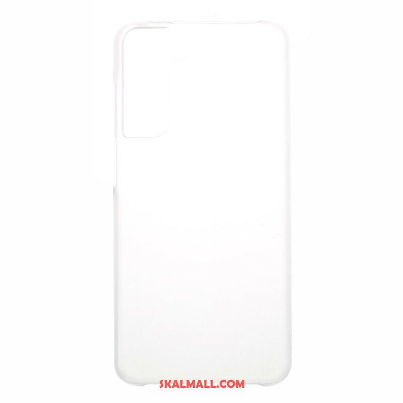 Mobilskal Samsung Galaxy S21 FE Styv Klassisk