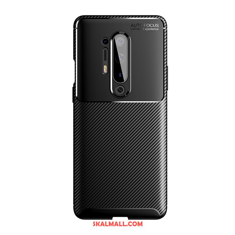 Oneplus 8 Pro Skal Ny Mjuk Skydd Nubuck Mobil Telefon Fodral Billiga