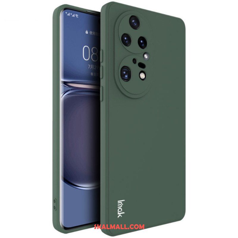 Skal Huawei P50 Pro Imak Uc-4-serien