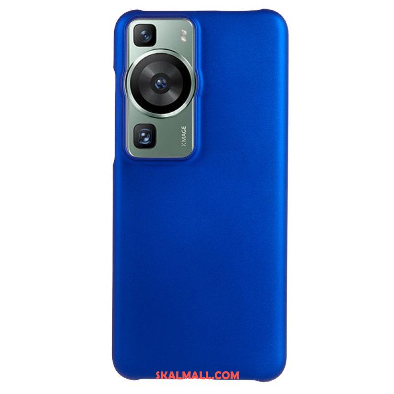 Skal Huawei P60 Pro Rigid Classic