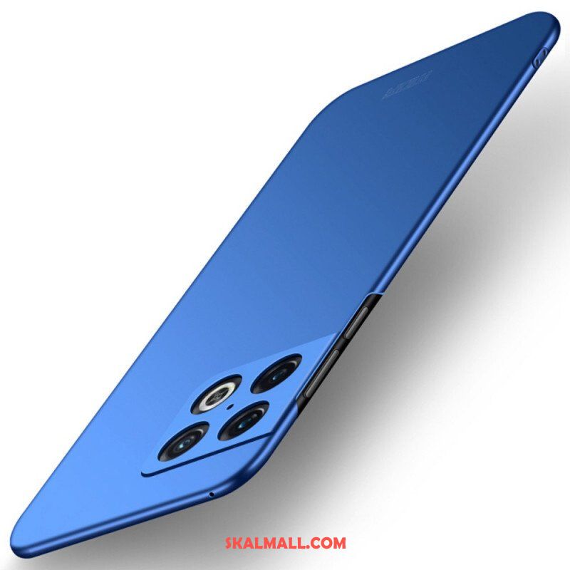Skal OnePlus 10 Pro 5G Ultrafin Mofi