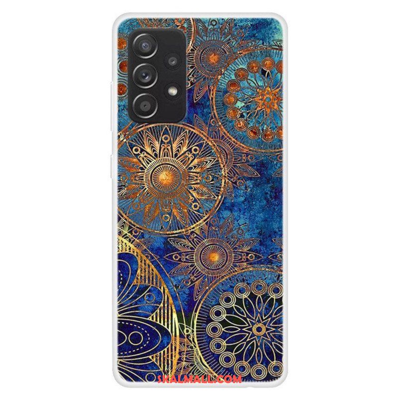 Skal Samsung Galaxy A13 Mandala Trend