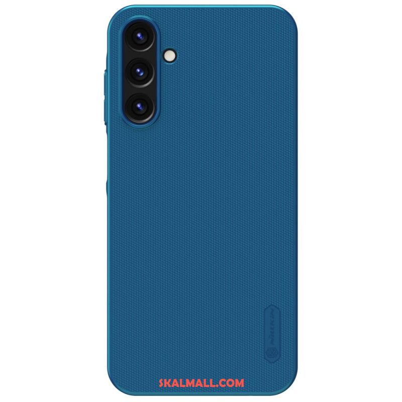 Skal Samsung Galaxy A15 Frostad Shield Nillkin
