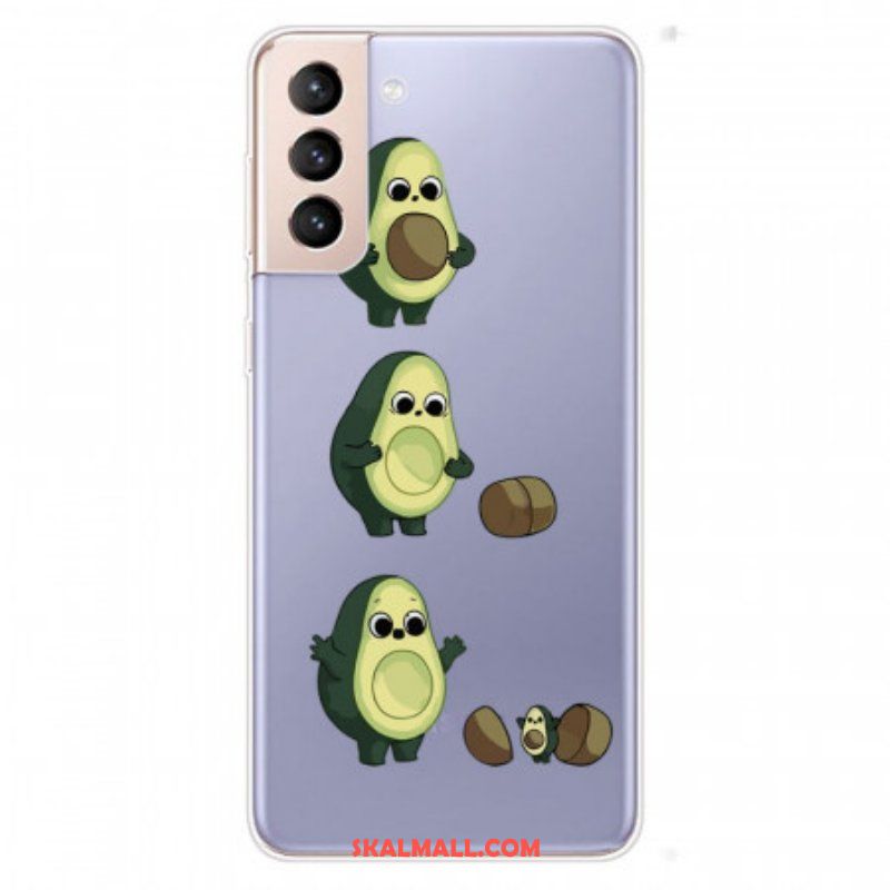 Skal Samsung Galaxy S22 5G En Advokats Liv