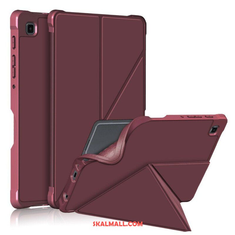 Skal Samsung Galaxy Tab A7 Lite Origami