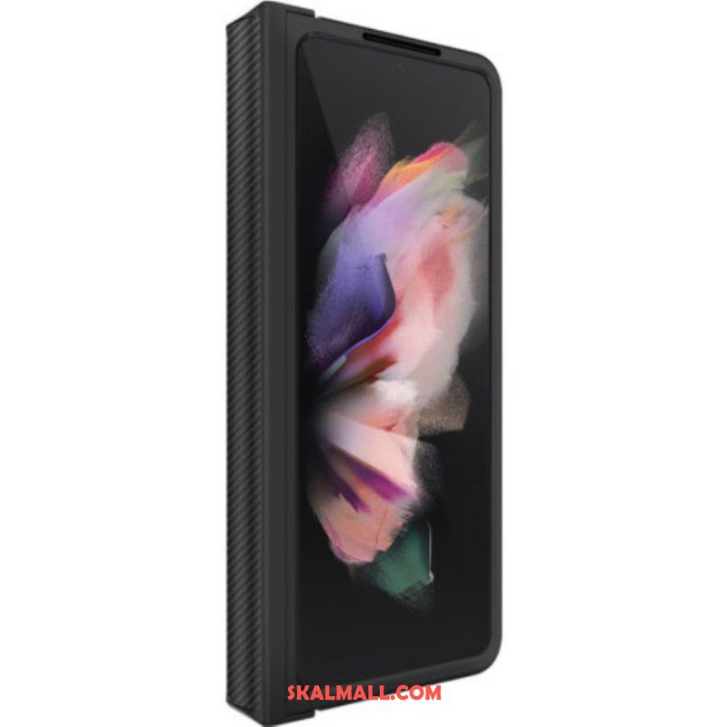 Skal Samsung Galaxy Z Fold 4 Imak Serie Ruiyi