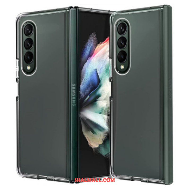 Skal Samsung Galaxy Z Fold 4 Lätt-slim