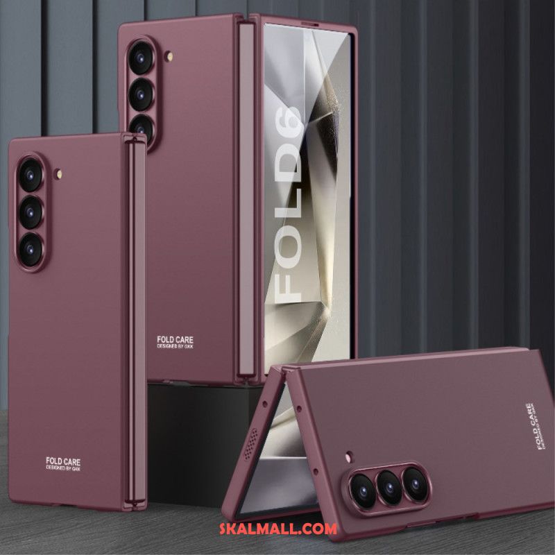 Skal Samsung Galaxy Z Fold 6 Gkk