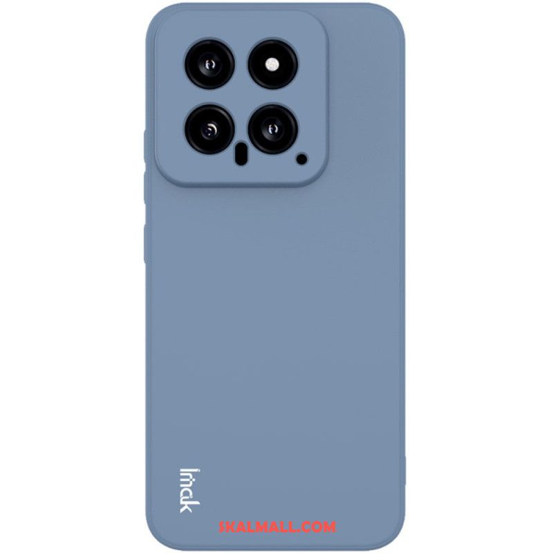 Skal Xiaomi 14 Telefonfodral Uc-4-serien Imak