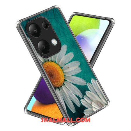 Skal Xiaomi Redmi Note 13 Pro 4g Tusenskönor