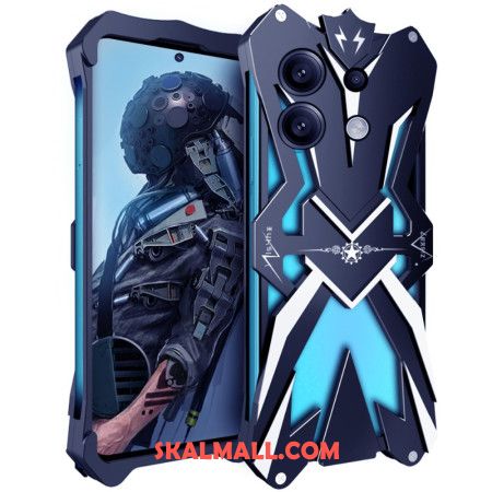 Skal Xiaomi Redmi Note 13 Pro 5g Krigare