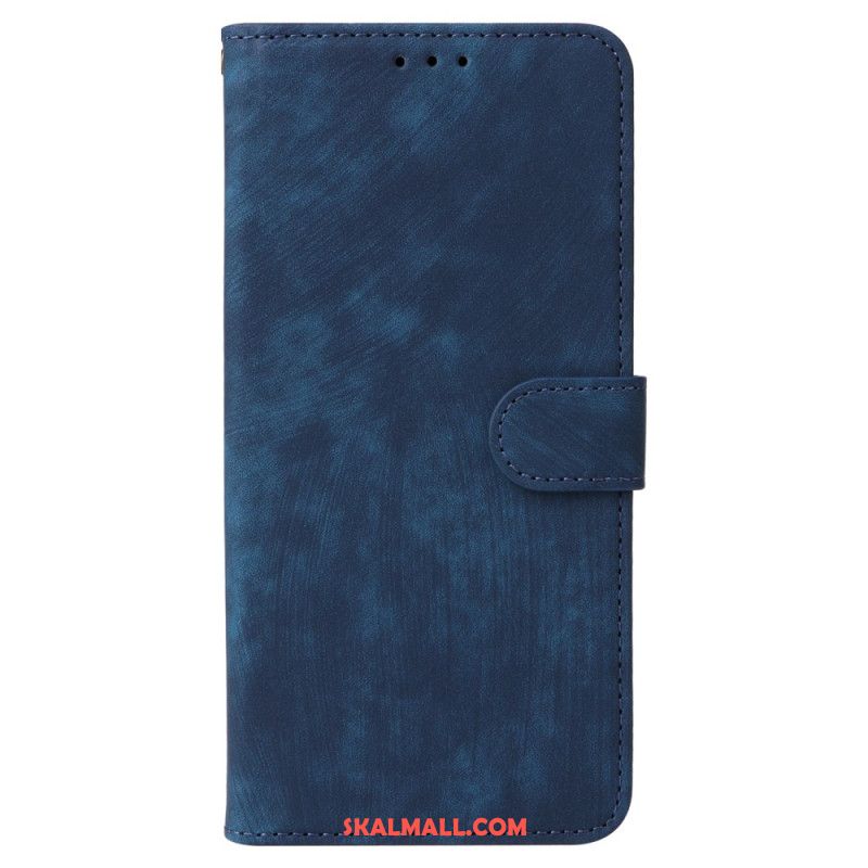 Skyddsfodral Xiaomi 14 Pro Med Rfid-blockering Och Lanyard