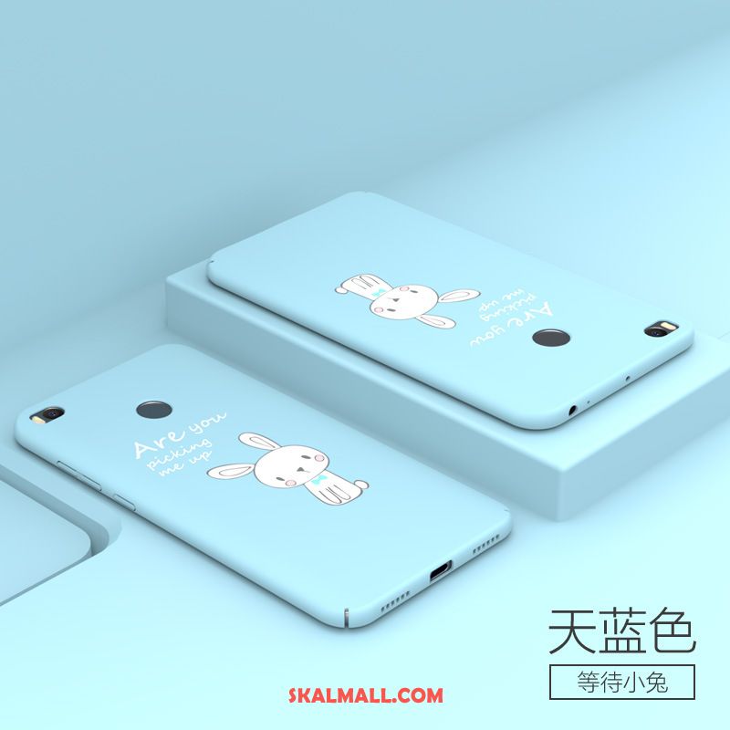Xiaomi Mi Max 2 Skal Kreativa Fallskydd Nubuck Trend All Inclusive Köpa