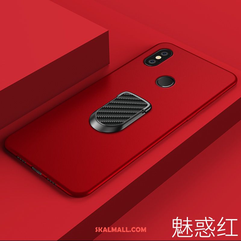 Xiaomi Redmi S2 Skal Fallskydd All Inclusive Personlighet Kreativa Liten Till Salu