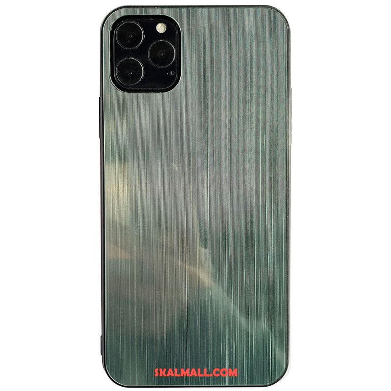 iPhone 11 Pro Skal Skydd All Inclusive Mobil Telefon Kreativa Mode Rea